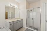 6959 Brescia Way - Photo 22