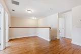6959 Brescia Way - Photo 23