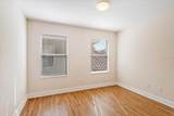 6959 Brescia Way - Photo 24