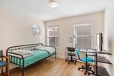 6959 Brescia Way - Photo 25