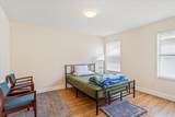 6959 Brescia Way - Photo 26