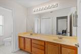 6959 Brescia Way - Photo 27