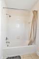 6959 Brescia Way - Photo 28