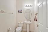 6959 Brescia Way - Photo 29