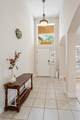 6959 Brescia Way - Photo 3