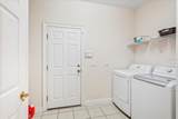 6959 Brescia Way - Photo 30