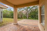6959 Brescia Way - Photo 31