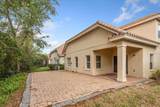 6959 Brescia Way - Photo 32