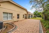 6959 Brescia Way - Photo 33