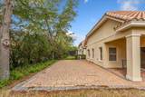 6959 Brescia Way - Photo 34