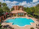 6959 Brescia Way - Photo 35