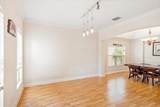 6959 Brescia Way - Photo 4