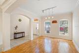 6959 Brescia Way - Photo 5