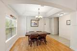 6959 Brescia Way - Photo 6
