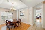 6959 Brescia Way - Photo 7