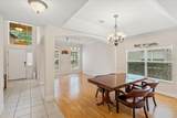 6959 Brescia Way - Photo 8