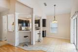 6959 Brescia Way - Photo 9