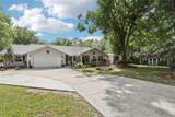6802 Forestwood Drive - Photo 2