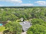 6802 Forestwood Drive - Photo 79