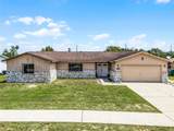 1132 Feather Drive - Photo 1