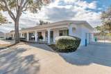 2220 Hibiscus Drive - Photo 1