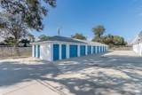 2220 Hibiscus Drive - Photo 4