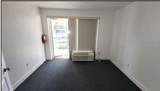 2220 Hibiscus Drive - Photo 8