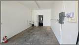 2220 Hibiscus Drive - Photo 9