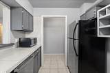 2500 Lee Road - Photo 13