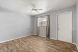 2500 Lee Road - Photo 14