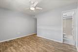 2500 Lee Road - Photo 15