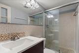 2500 Lee Road - Photo 16