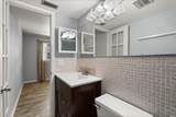 2500 Lee Road - Photo 17