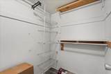 2500 Lee Road - Photo 18