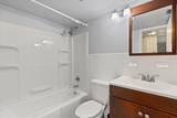 2500 Lee Road - Photo 19