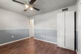2500 Lee Road - Photo 20