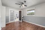 2500 Lee Road - Photo 21