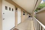 2500 Lee Road - Photo 23