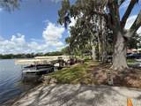 2500 Lee Road - Photo 25