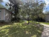 2500 Lee Road - Photo 26