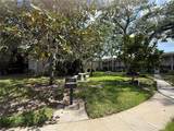 2500 Lee Road - Photo 27