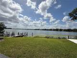 2500 Lee Road - Photo 28