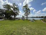2500 Lee Road - Photo 29