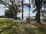 2500 Lee Road - Photo 30