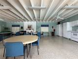 2500 Lee Road - Photo 32
