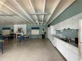 2500 Lee Road - Photo 33