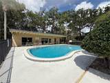 2500 Lee Road - Photo 37