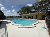 2500 Lee Road - Photo 38