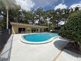 2500 Lee Road - Photo 39