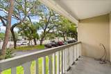 2500 Lee Road - Photo 43